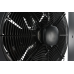 Дестратификатор HD-5C10 Дестратификатор HD-5C10
