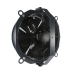 Дестратификатор HD-5C10 Дестратификатор HD-5C10