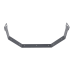 Дестратификатор HD-5C10 Дестратификатор HD-5C10