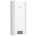 Электрический водонагреватель серии UltraHeat Digital AWH1615/51(30YB)