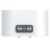 Электрический водонагреватель серии UltraHeat Digital AWH1615/51(30YB)