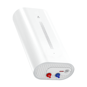 Электрический водонагреватель серии VITA RWH-VT50-FE