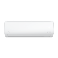 Инверторная сплит-система Royal Clima  TRIUMPH Inverter 2024 RCI-TWC35HN (комплект)