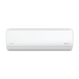 Инверторная сплит-система Royal Clima  TRIUMPH LITE Inverter RCI-TWL28HN (комплект)