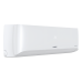 Инверторная сплит-система серии COMFORT CLASS Inverter ACHL-12CC-I-CHDV02S (комплект) Инверторная сплит-система серии COMFORT CLASS Inverter ACHL-12CC-I-CHDV02S (комплект)