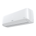 Инверторная сплит-система серии COMFORT CLASS Inverter ACHL-12CC-I-CHDV02S (комплект) Инверторная сплит-система серии COMFORT CLASS Inverter ACHL-12CC-I-CHDV02S (комплект)