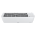 Инверторная сплит-система серии COMFORT CLASS Inverter ACHL-12CC-I-CHDV02S (комплект) Инверторная сплит-система серии COMFORT CLASS Inverter ACHL-12CC-I-CHDV02S (комплект)