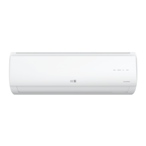 Инверторная сплит-система серии COSMO Inverter CSMI-07CH (комплект) 