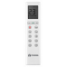 Инверторная сплит-система серии NAGARA Inverter YAC-I-09WRNG (комплект) Инверторная сплит-система серии NAGARA Inverter YAC-I-09WRNG (комплект)