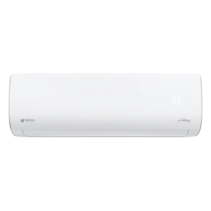Инверторная сплит-система серии OPTIMUM DC Inverter RCI-OM22HN (комплект) 