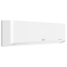 Инверторная сплит-система серии PRIORITY CLASS Inverter ACHL-12PC-I-CHDV02S (комплект) 