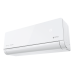 Инверторная сплит-система серии ROYAL SUPREMO BLANCO Full DC EU Inverter RCI-RSB40HN (комплект) 