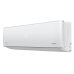 Инверторная сплит-система серии SAMURAI II Inverter RAC-I-SM25HP.D04 (комплект) 