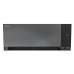 Инверторная сплит-система серии SENSATION SLIDER PRO CARBON SUPERIOR DC INVERTER AS-13UW4RWMQK00(B)
