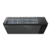 Инверторная сплит-система серии SENSATION SLIDER PRO CARBON SUPERIOR DC INVERTER AS-13UW4RWMQK00(B)