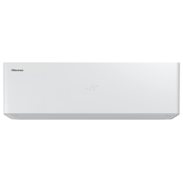 Инверторная сплит-система Hisense  серии VISION PRO SUPERIOR DC Inverter AS-18UW4RBVQH00 (комплект)