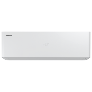 Инверторная сплит-система серии VISION PRO SUPERIOR DC Inverter AS-18UW4RBVQH00 (комплект) 