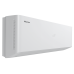 Инверторная сплит-система серии VISION PRO SUPERIOR DC Inverter AS-18UW4RBVQH00 (комплект) 