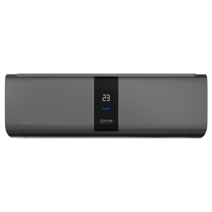 Инверторные сплит-системы серии ELYSIUM NERO Inverter ELN-I07PN 