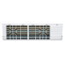 Классическая сплит-система серии FELICITA RC-FC28HN (комплект) Классическая сплит-система серии FELICITA RC-FC28HN (комплект)