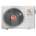 Классическая сплит-система серии GLORIA UPGRADE RC-GL90HN (комплект) Классическая сплит-система серии GLORIA UPGRADE RC-GL90HN (комплект)