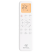Классическая сплит-система серии GLORIA UPGRADE RC-GL90HN (комплект) Классическая сплит-система серии GLORIA UPGRADE RC-GL90HN (комплект)