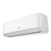 Классическая сплит-система серии GOAL Classic A Wi-Fi AS-09HW4RLRCA01A (комплект) Классическая сплит-система серии GOAL Classic A Wi-Fi AS-09HW4RLRCA01A (комплект)