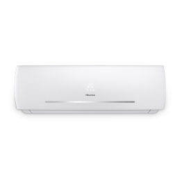 Классическая сплит-система Hisense  серии NEO Classic A (R32) AS-09HR4RYDDC00 (комплект)