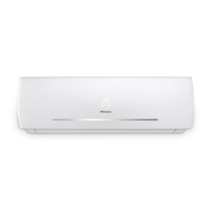 Классическая сплит-система серии NEO Classic A (R32) AS-09HR4RYDDC00 (комплект) 