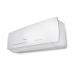Классическая сплит-система серии NEO Classic A (R32) AS-09HR4RYDDC00 (комплект) Классическая сплит-система серии NEO Classic A (R32) AS-09HR4RYDDC00 (комплект)