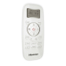 Классическая сплит-система серии NEO Classic A (R32) AS-09HR4RYDDC00 (комплект) Классическая сплит-система серии NEO Classic A (R32) AS-09HR4RYDDC00 (комплект)