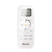 Классическая сплит-система серии NEO Classic A (R32) AS-09HR4RYDDC00 (комплект) Классическая сплит-система серии NEO Classic A (R32) AS-09HR4RYDDC00 (комплект)