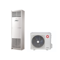 Коммерческий кондиционер Kentatsu KSFY KSFY70XFAN1/KSRY70HFAN1 Коммерческий кондиционер Kentatsu KSFY KSFY70XFAN1/KSRY70HFAN1