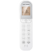 Комплект Royal Thermo Forte Integro RTFC-48LAKHN1 сплит-системы, кассетного типа 