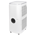 Кондиционер мобильный Electrolux Ice Column EACM-22 JK/N3 Кондиционер мобильный Electrolux Ice Column EACM-22 JK/N3