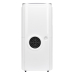 Кондиционер мобильный Electrolux Ice Column EACM-22 JK/N3 Кондиционер мобильный Electrolux Ice Column EACM-22 JK/N3
