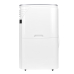 Кондиционер мобильный Electrolux Ice Column EACM-22 JK/N3 Кондиционер мобильный Electrolux Ice Column EACM-22 JK/N3