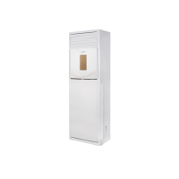 Напольный кондиционер Kentatsu KSFV/KSRT-L KSFV176XFAN3/KSUT176HFAN3L Напольный кондиционер Kentatsu KSFV/KSRT-L KSFV176XFAN3/KSUT176HFAN3L