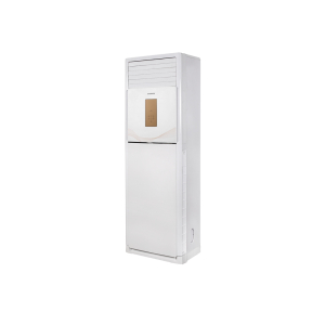Напольный кондиционер Kentatsu KSFV/KSRT-L KSFV176XFAN3/KSUT176HFAN3L