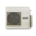 Наружный блок мульти-сплит систем серии MULTIZONE COMFORT (R32) RAM-53NE2F 
