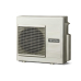 Наружный блок мульти-сплит систем серии MULTIZONE COMFORT (R32) RAM-53NE2F 