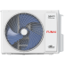 Наружный блок серии ORIGAMI KODO Inverter RAM-I-2OK40HP.01/U Наружный блок серии ORIGAMI KODO Inverter RAM-I-2OK40HP.01/U