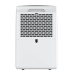 Осушитель воздуха серии NEKO M RAD-N16F5E Осушитель воздуха серии NEKO M RAD-N16F5E