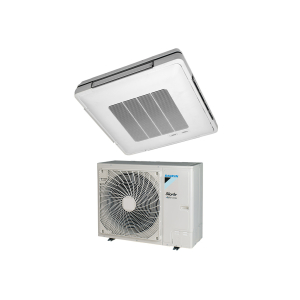 Подпотолочный кондиционер Daikin FUA-A/RZAG FUA125A/RZAG125NV1