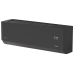 Классическая сплит-система серии SENSEI NERO 2.0 RAC-SNN70HP.D07