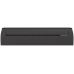 Классическая сплит-система серии SENSEI NERO 2.0 RAC-SNN70HP.D07