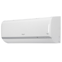 Сплит-система SHUFT TOR SFTM-24HN8 комплект Сплит-система SHUFT TOR SFTM-24HN8 комплект