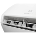 Сплит-система инверторного типа Ballu Platinum Evolution DC BSUI-09HN8_22Y комплект Сплит-система инверторного типа Ballu Platinum Evolution DC BSUI-09HN8_22Y комплект