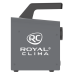 Тепловая пушка серии HEAT BOX Moderno RHB-CM2 Тепловая пушка серии HEAT BOX Moderno RHB-CM2