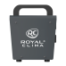 Тепловая пушка серии HEAT BOX RHB-C3 Тепловая пушка серии HEAT BOX RHB-C3